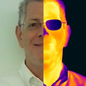 GaryOrlove-cb36's avatar